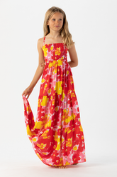 Kids Kailani Dress